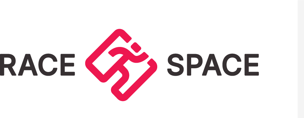 Race Space