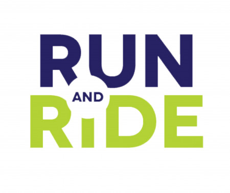 Run And Ride