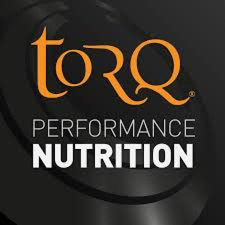 Torq Performance