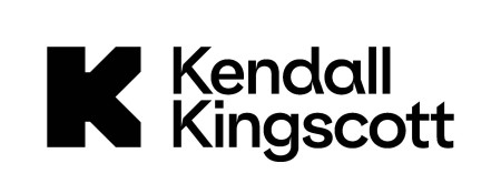 Kendall Kingscott Ltd