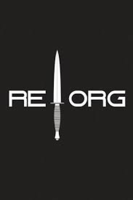 REORG