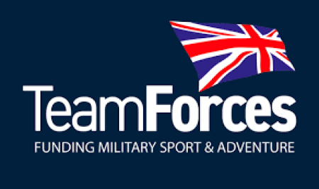 Team Forces
