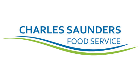 Charles Saunders Food Service