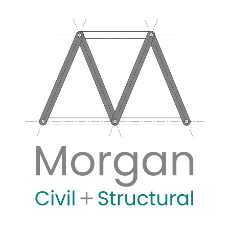 Morgan Structural