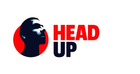 Head Up