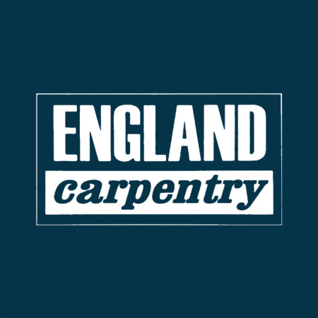 England Carpentry