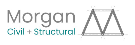 Morgan Structural