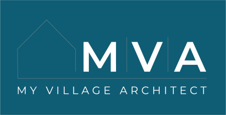 My Village Architect