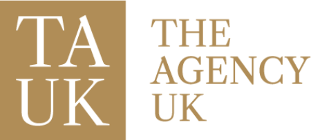 The Agency UK
