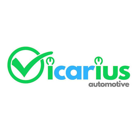 Vicarius Automotive