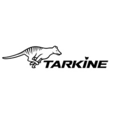 Tarkine