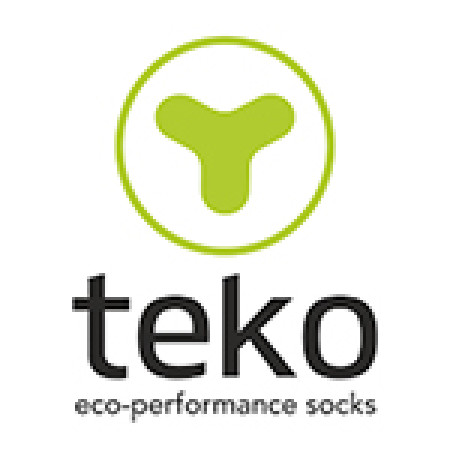 Teko