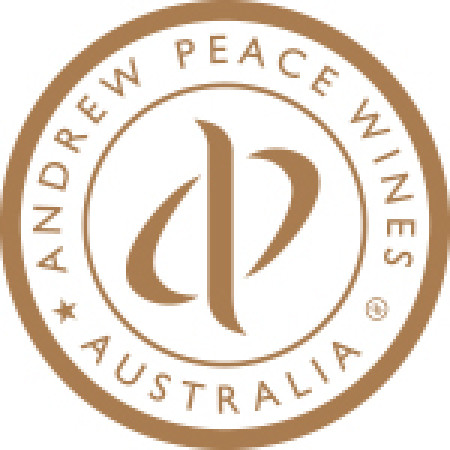Andrew Peace Wines