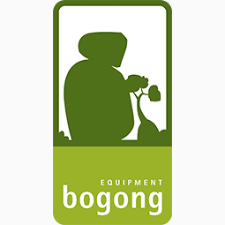 Bogong