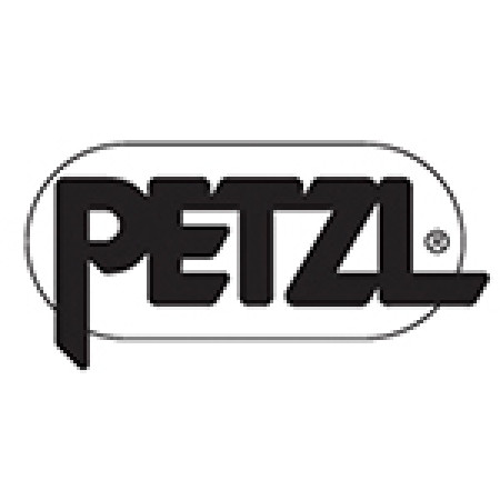 Petzl
