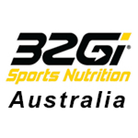 32Gi