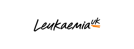 Leukaemia UK