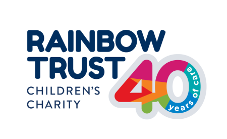 Rainbow Trust