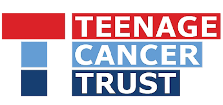Teenage Cancer Trust