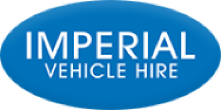 Imperial Vehicle Hire