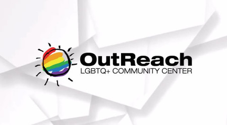 Outreach Madison LGBT
