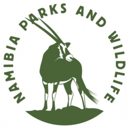 Namibia Parks and Wildlife