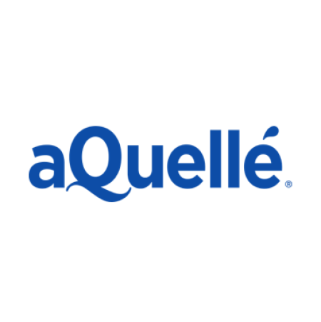 aQuelle