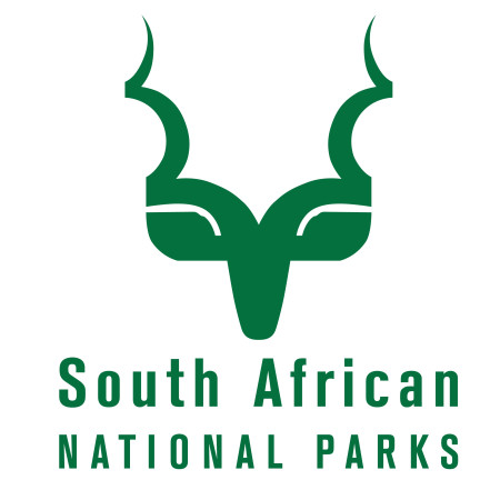 South African National Parks