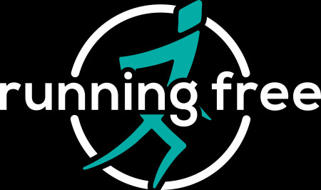 Running Free, A specialist running shoe shop in Poole, Dorset.