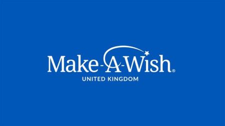 Make a Wish UK