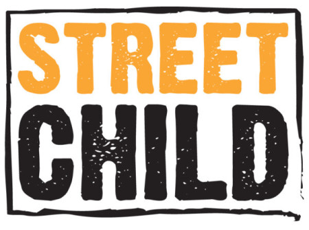 Street Child