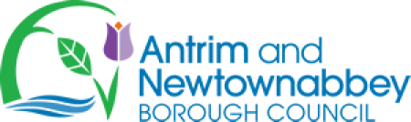 Antrim and Newtownabbey Borough Council
