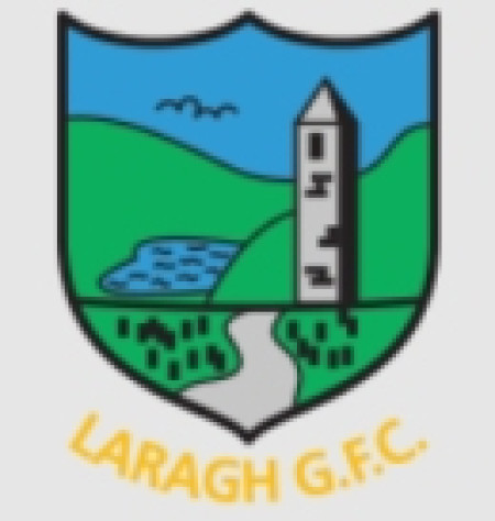 Laragh GFC