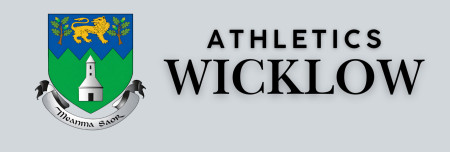 Athletics Wicklow