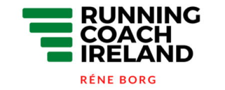 Running Events Ireland
