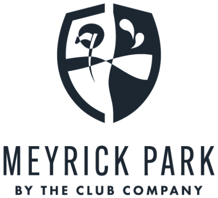 Meyrick Park Golf & Country Club, Venue Partner