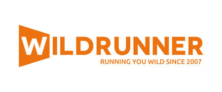 Wildrunner