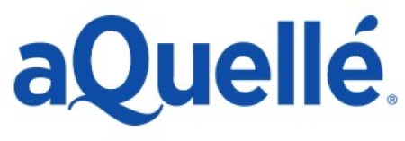 aQuelle