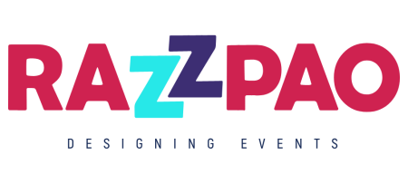 Razzpao Latam