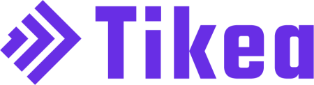 Tikea