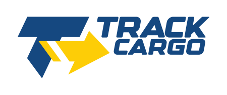 Track Cargo
