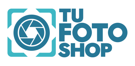 Tu Foto Shop