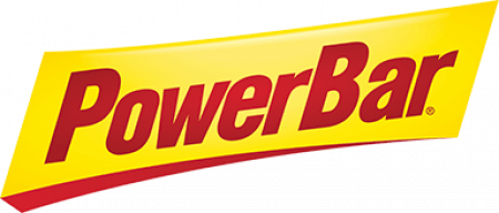 PowerBar
