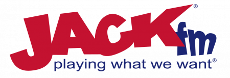 Jack FM