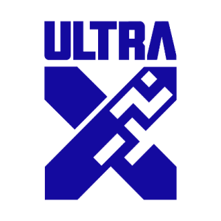 Ultra X