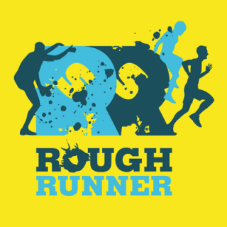 Rough Runner