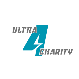 Ultra 4 Charity