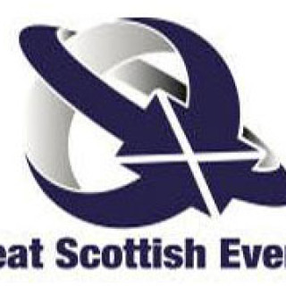 Great Scottish Events