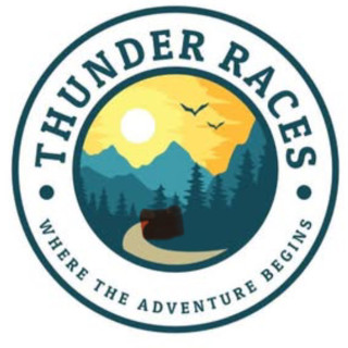 Thunder Races