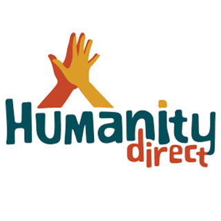 Humanity Direct